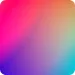 快速导航 - PG模拟器游戏APP