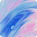 快速导航 - PG模拟器游戏APP