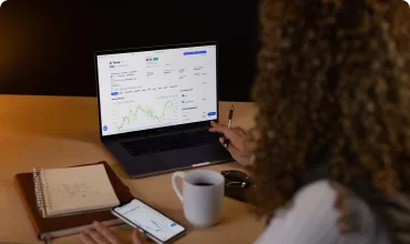 PG模拟器游戏APP专注PG，为用户提供专业可靠的体验。 - PG模拟器游戏APP